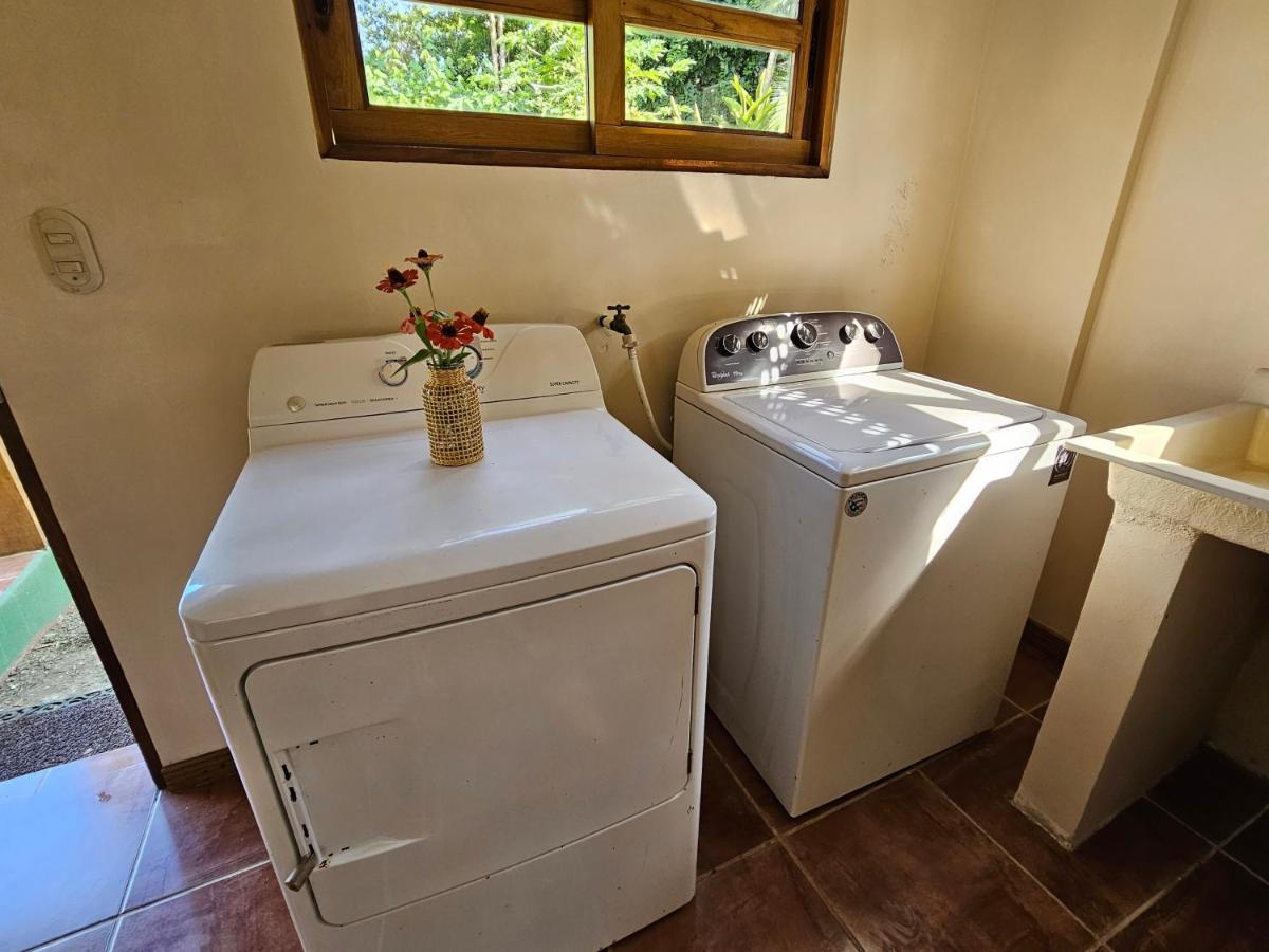 Holiday home Casa Mirasol *