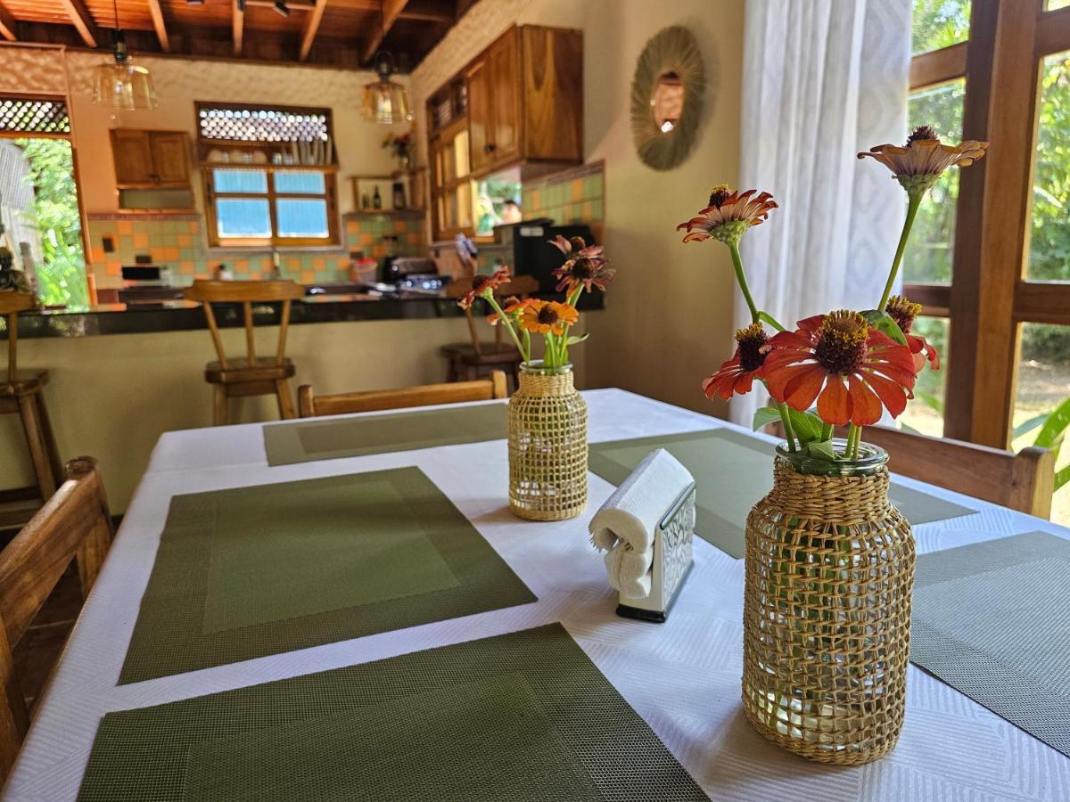 Holiday home Casa Mirasol *