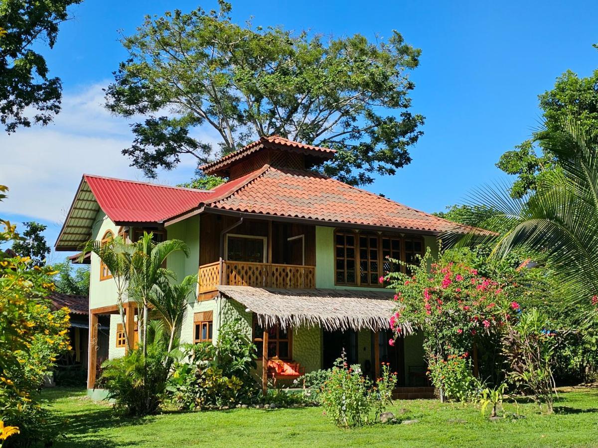Holiday home Casa Mirasol
