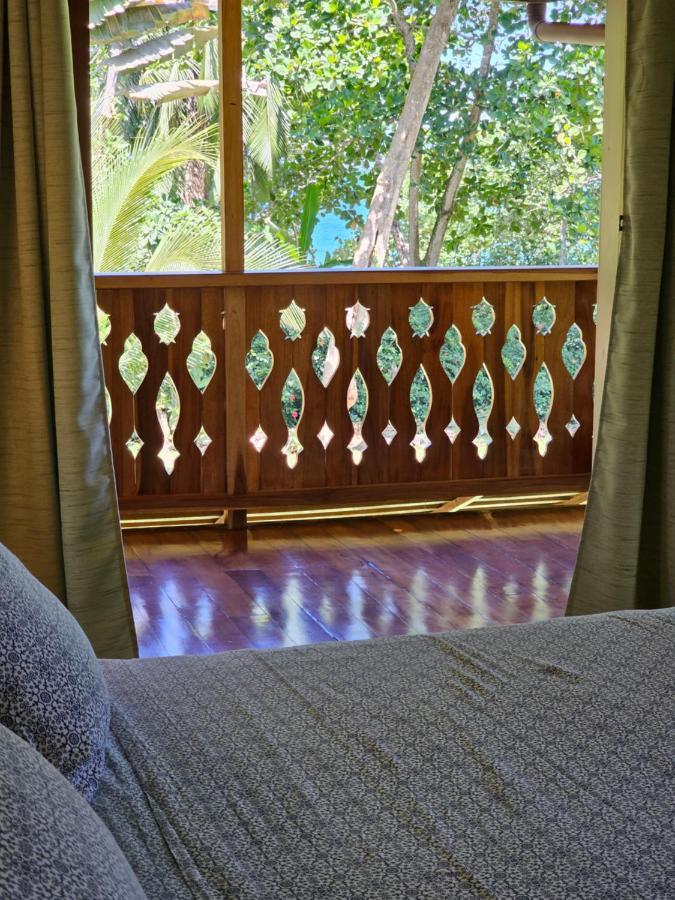 Casa Mirasol Holiday home